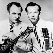 Louvin Brothers - List pictures