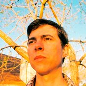 Smog - List pictures