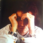 Nikki Sudden And The Jacobites - List pictures