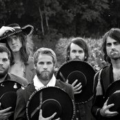 Jonezetta - List pictures