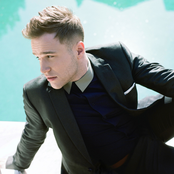 Olly Murs - List pictures