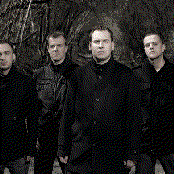 Winterfylleth - List pictures