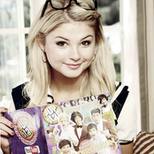 Stefanie Scott - List pictures
