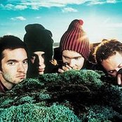 Quarashi - List pictures