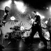 De Staat - List pictures