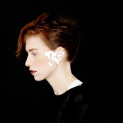 Glasser - List pictures