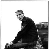 Tom Brosseau - List pictures