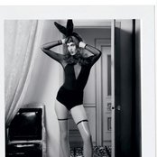 Karen Elson - List pictures