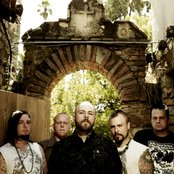 Demon Hunter - List pictures