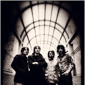 Kasabian - List pictures