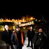 Ocean - List pictures