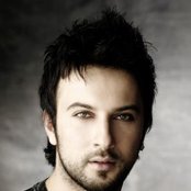 Tarkan - List pictures