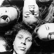 Waltari - List pictures