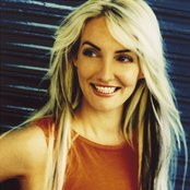 Sass Jordan - List pictures