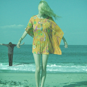 The Golden Filter - List pictures