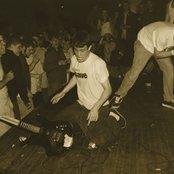 Coalesce - List pictures