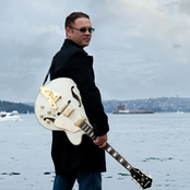 Ray Beadle - List pictures