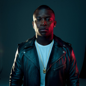 O.t. Genasis - List pictures