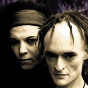 Das Ich - List pictures