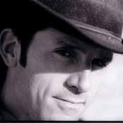 Slim - List pictures