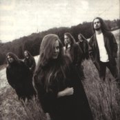 The 3rd And The Mortal - List pictures