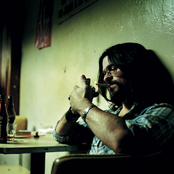Shooter Jennings - List pictures