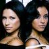 Prima J - List pictures