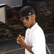 Dj Webstar - List pictures