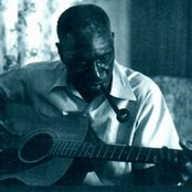 Joseph Spence - List pictures