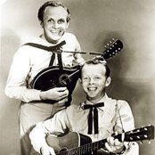 Louvin Brothers - List pictures