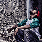 Schoolboy Q - List pictures