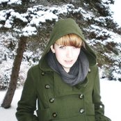 Daughter - List pictures