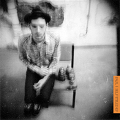 Paul - List pictures