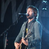 James Blunt - List pictures