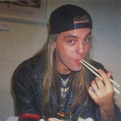 Andi Deris - List pictures