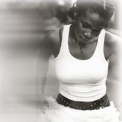 India Arie - List pictures