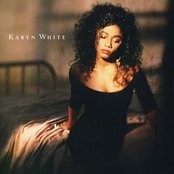 Karyn White - List pictures