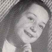 Christelle - List pictures