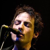 Jakob Dylan - List pictures