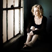 Kristin Hersh - List pictures