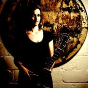 Joan Shelley - List pictures