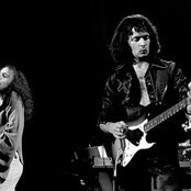 Rainbow - List pictures