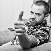 Casey Darnell - List pictures