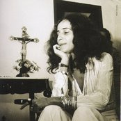 Maria Bethania - List pictures