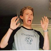 Clay Aiken - List pictures