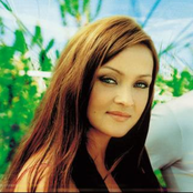 Engelina - List pictures