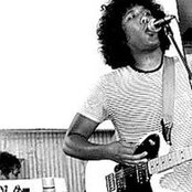 Black Kids - List pictures