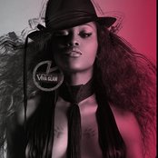 Eve - List pictures