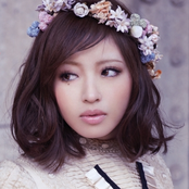 Yu-a - List pictures