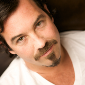 Duncan Sheik - List pictures